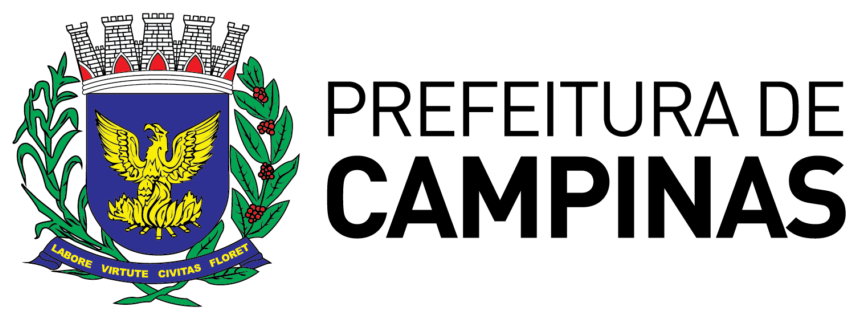 Prefeitura de Campinas